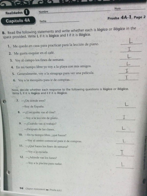 capitulo 4a-4 answers
